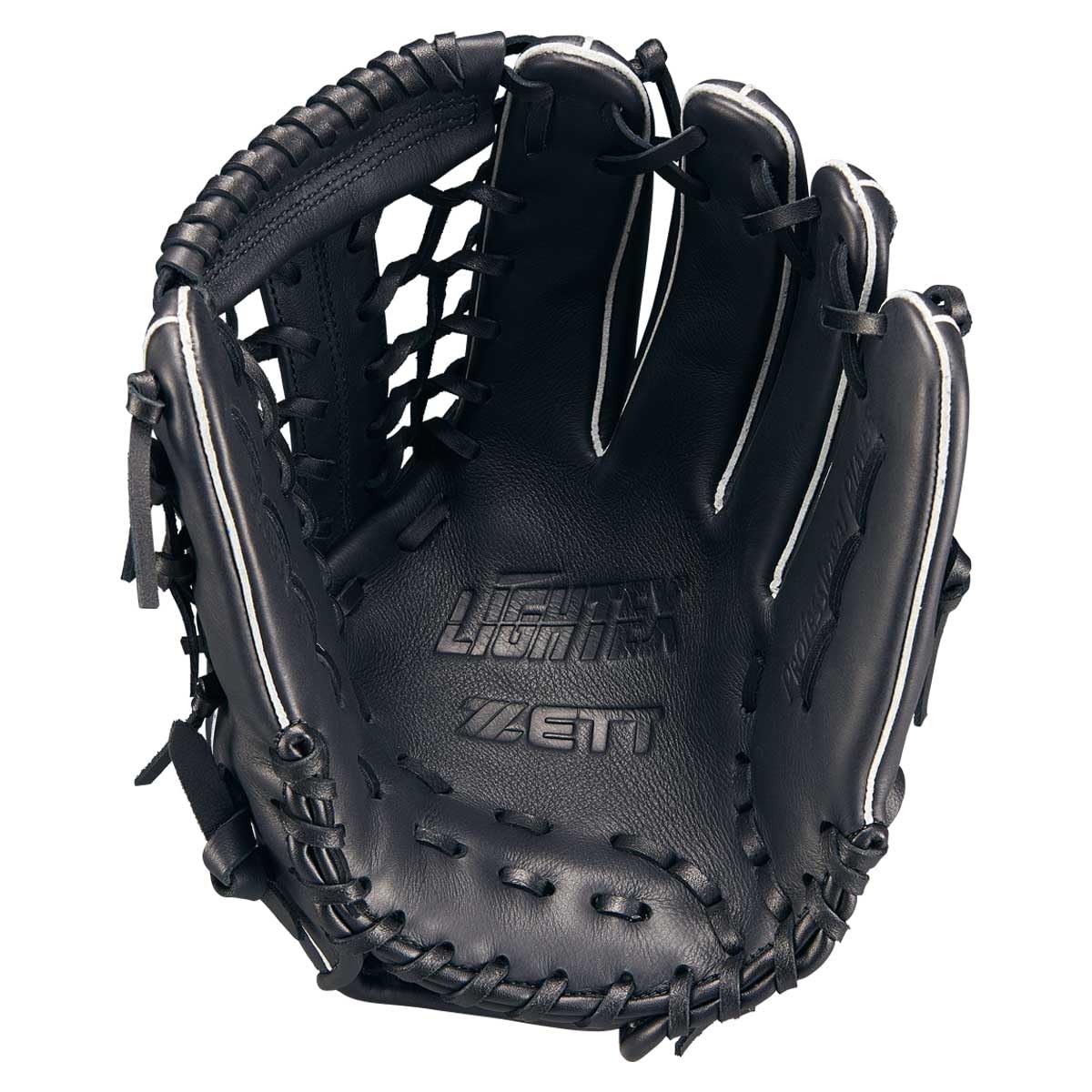 Amazon | ゼット(ZETT) 軟式野球・ソフトボール兼用 グラブ
