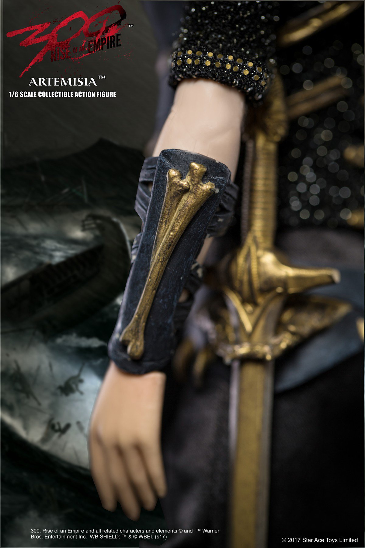 Amazon.co.jp: スターエーストイズ マイ フェイバリット ムービー