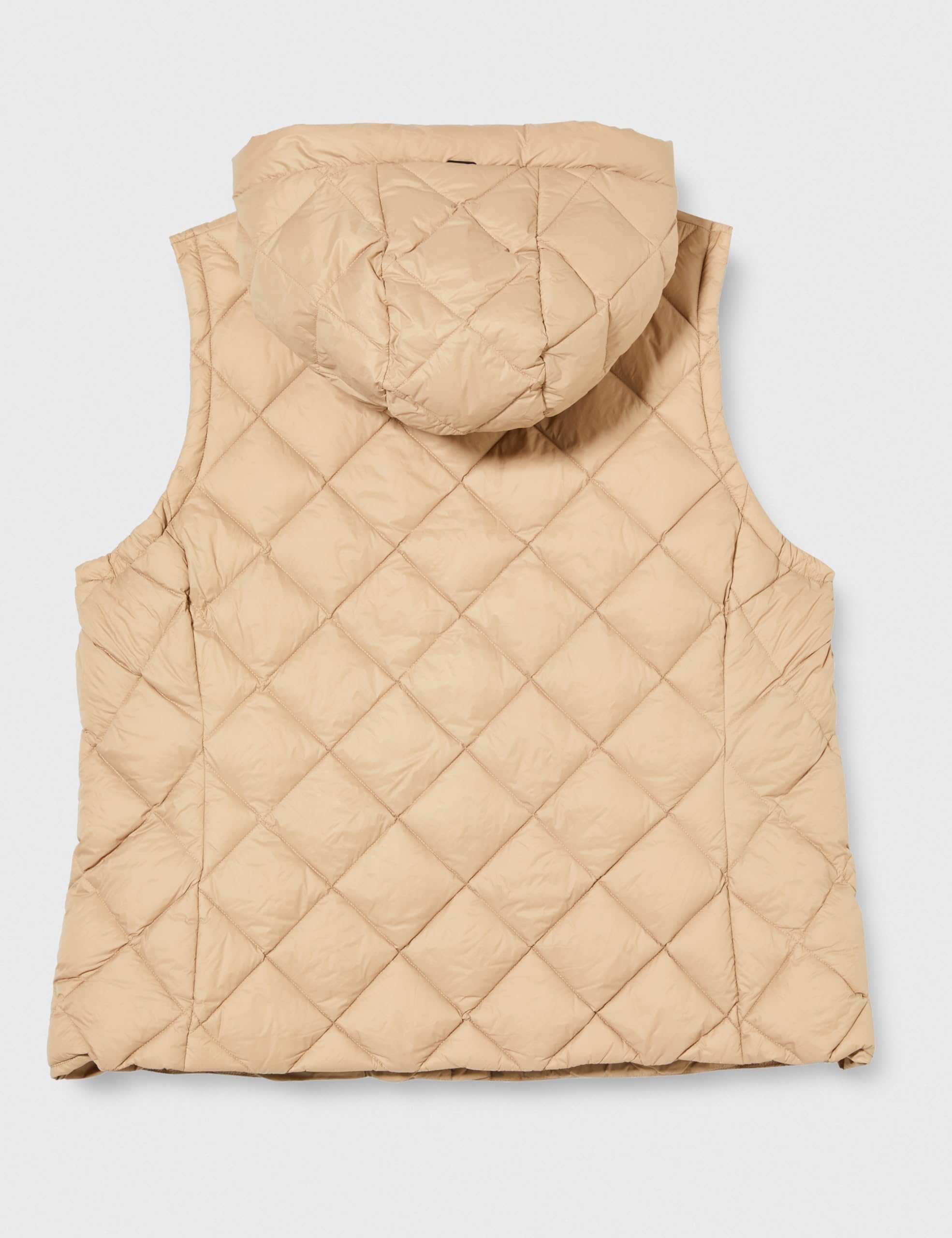 Tommy Hilfiger Kurtki puchowe Kobiety Crv Classic Lw Down Quilted Vest Ww0ww42492