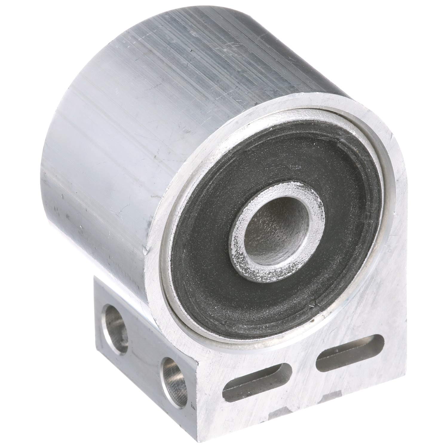 Delphi TD874W bras oscillation pour remplacement de suspension usée - 5