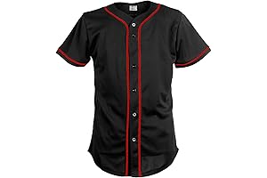 Cincy Reds Jersey: Customizable, Embroidered Baseball Uniform for Men