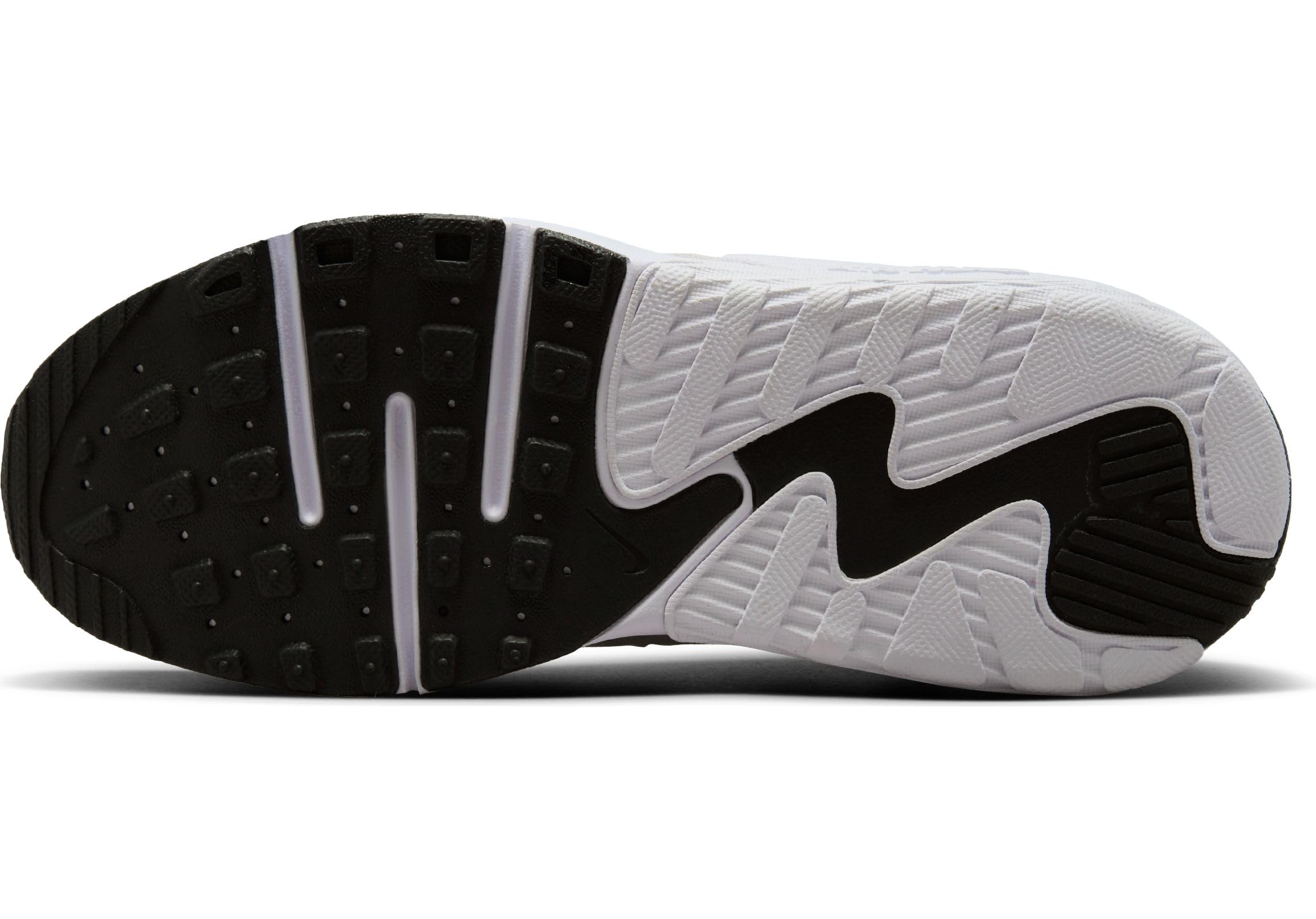 Nike Air Max Excee GS SneakerUnisex - Bambini e Ragazzi