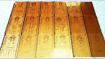 カードキャプターさくら　エッチングカード 劇場版カードキャプターさくら封印されたカードエッチングカード