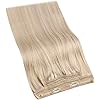 Product Photo 8