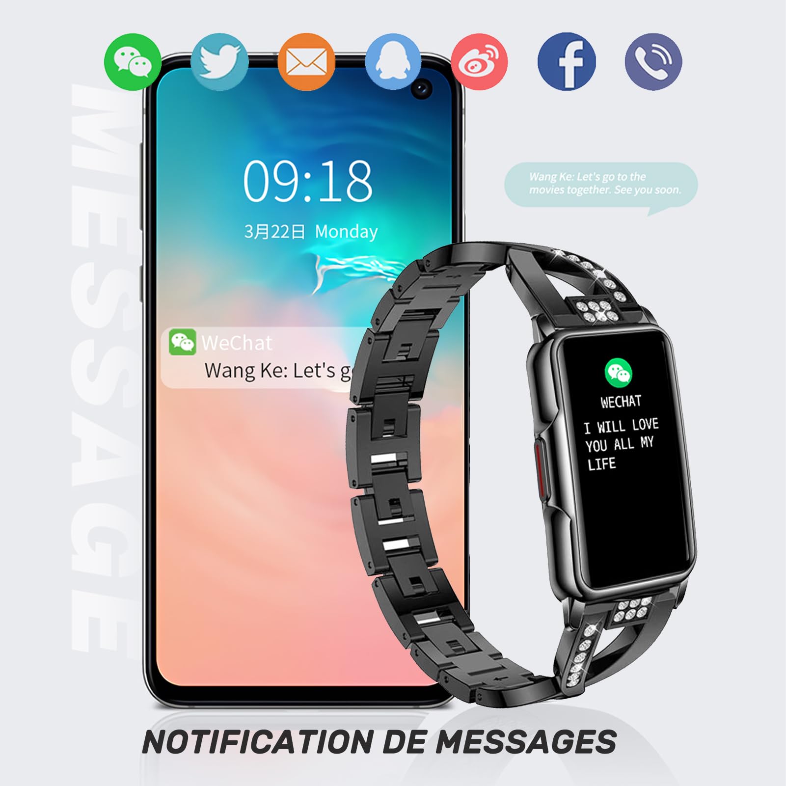 Reloj digital para niño, cronómetro, hombre, mujer, 3 ATM, impermeable, impermeable, de deporte, adolescente, chica, electrónica, chico, pulsera, reloj despertador, LED, luz banda de silicona