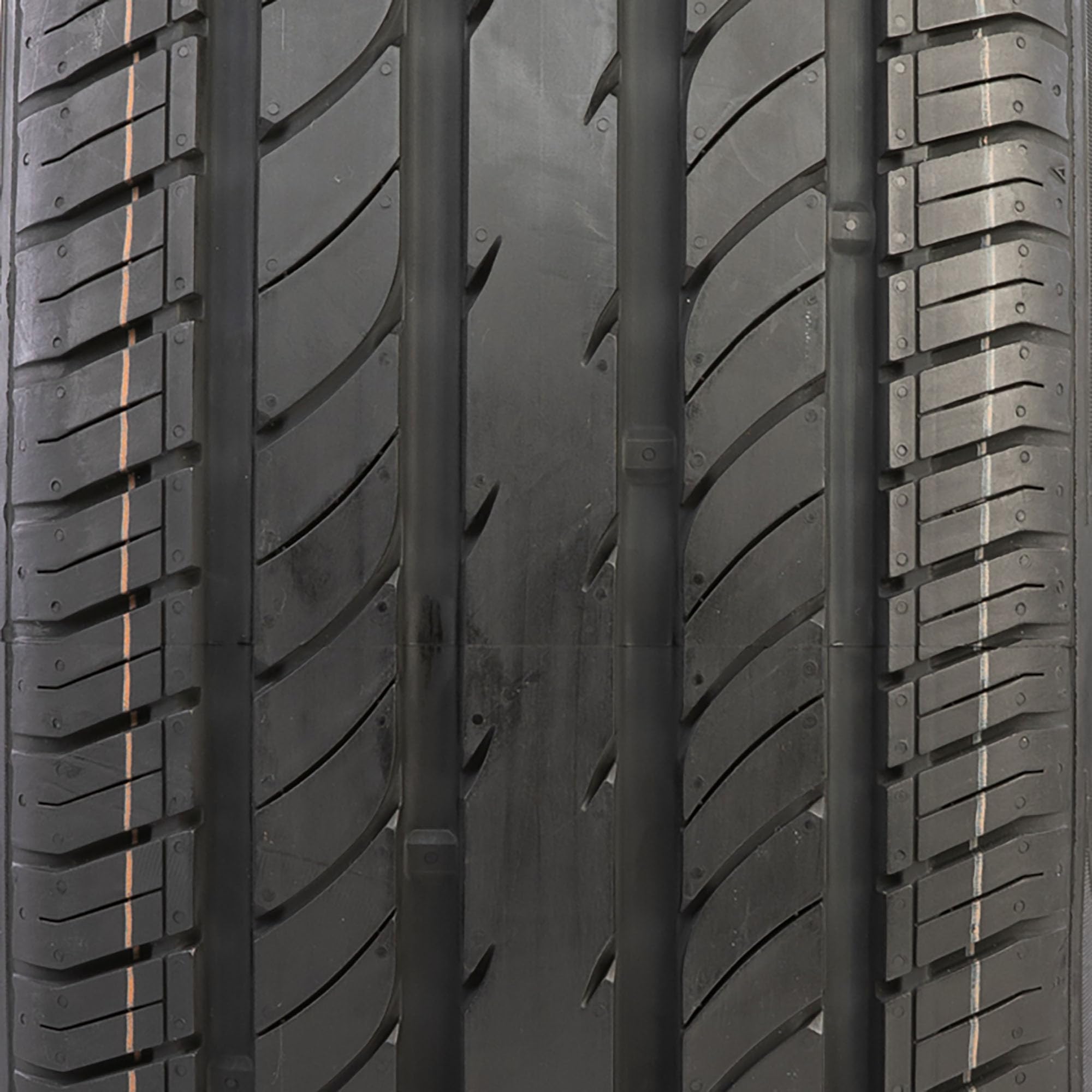 Amazon.com: Montreal Eco-2 Performance 175/65R14 82H Passenger 
