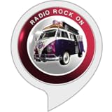  Radio Rock On