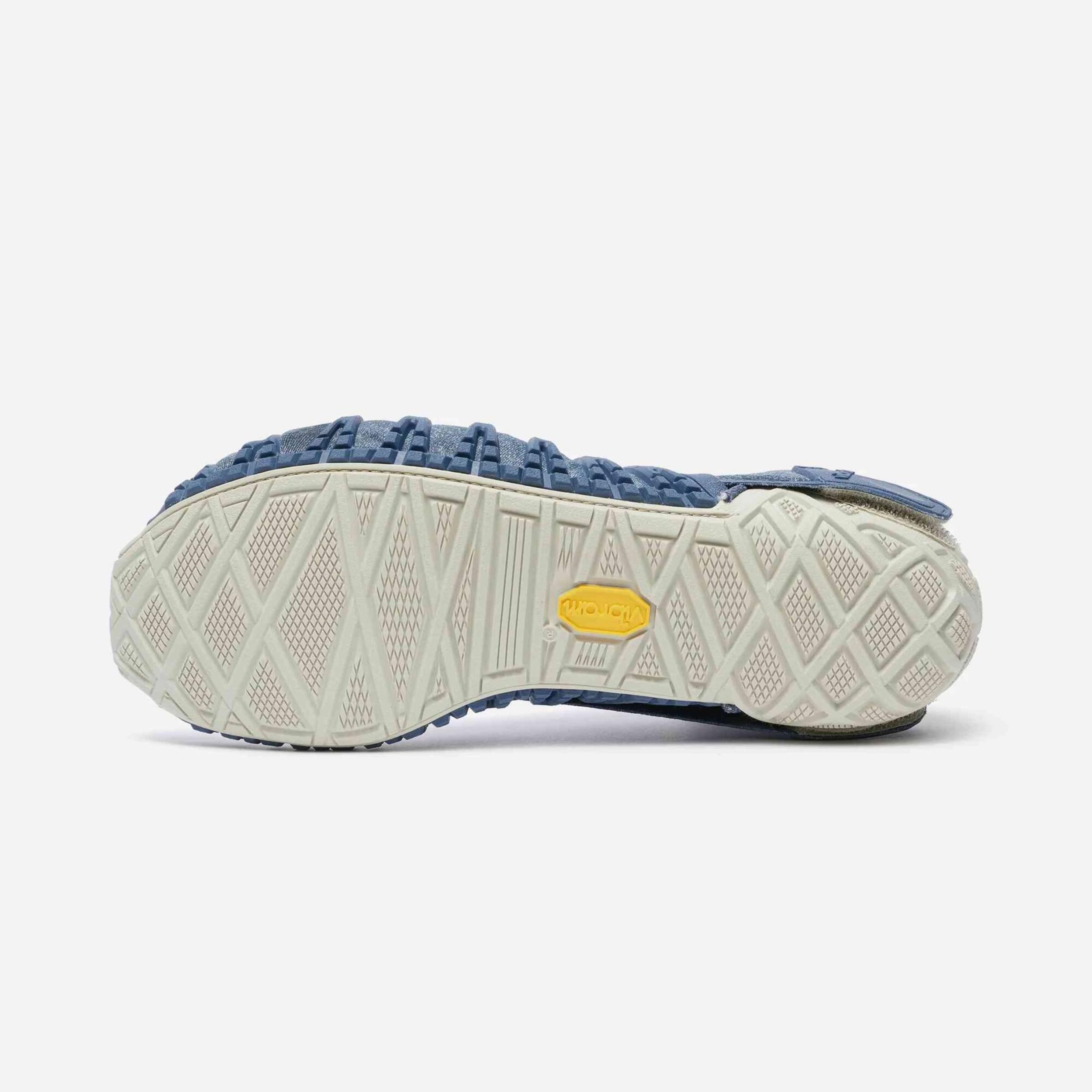 Vibram Fivefingers Furoshiki Ecofree Trainers EU 40