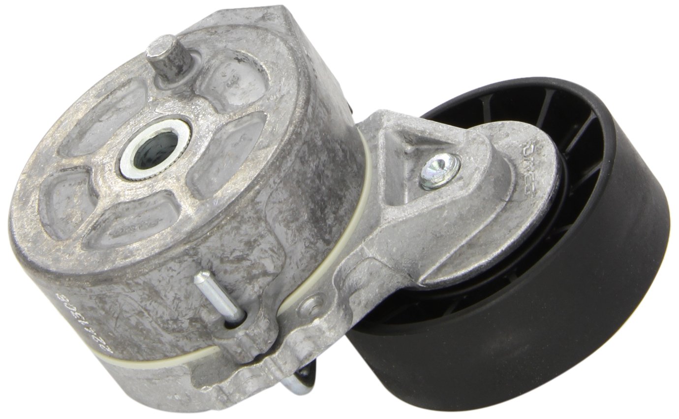 INA 534 0110 20 Brazo tensor correa poli V