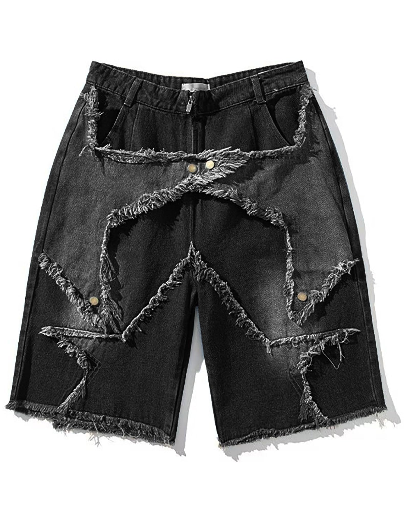 product_img5