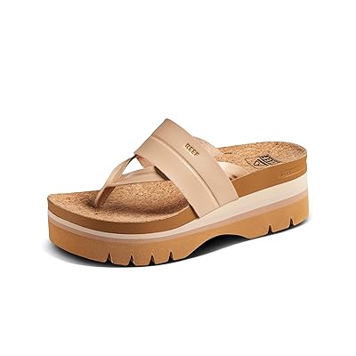Reef Vista higher Savanah Women