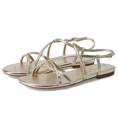 Circus NY by Sam Edelman Rebecca Women