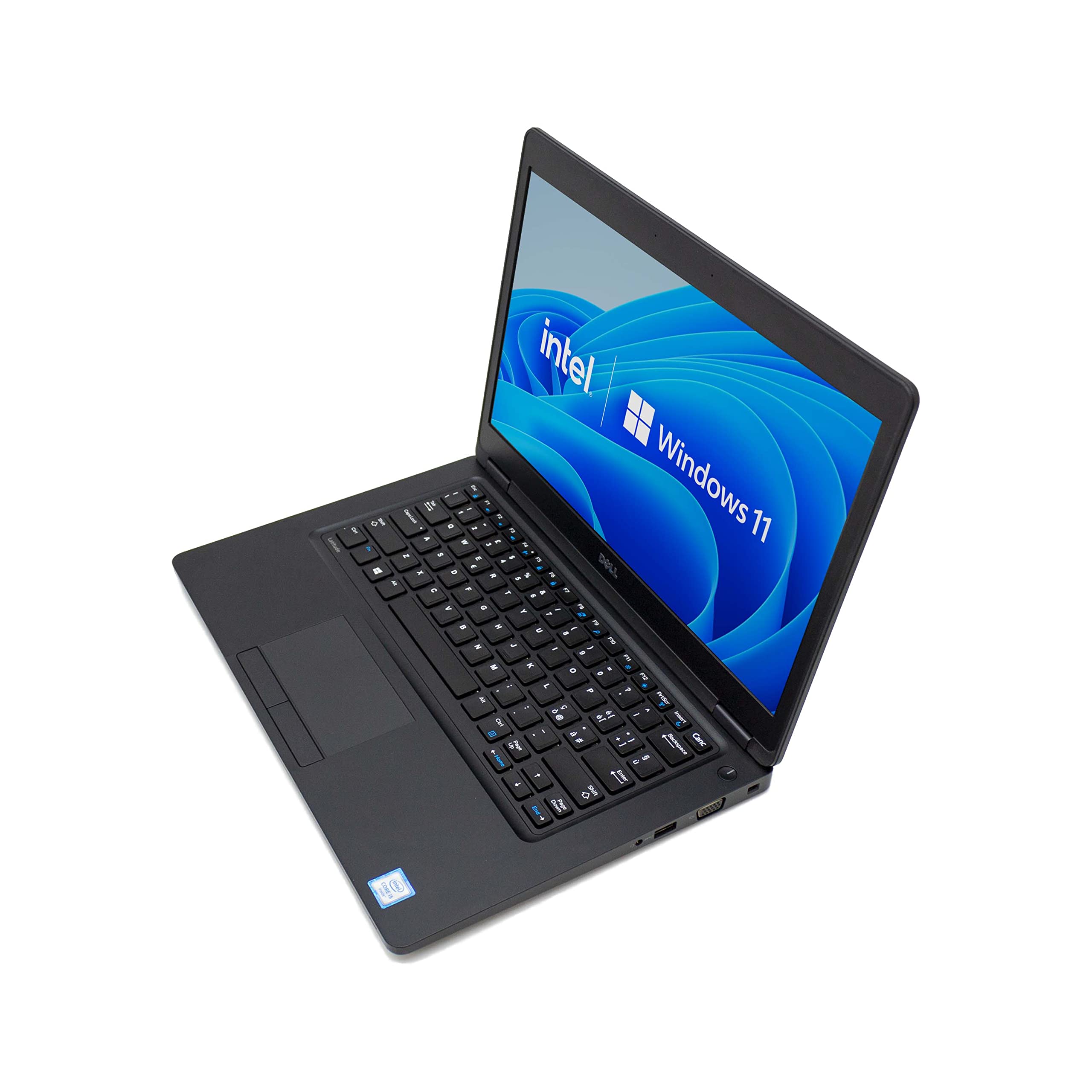 美品 DELL 5480 AIO Windows11Pro Office2019 DELL OptiPlex 5480 AIO Win11 Office2019 Amazon.co.jp: 【整備