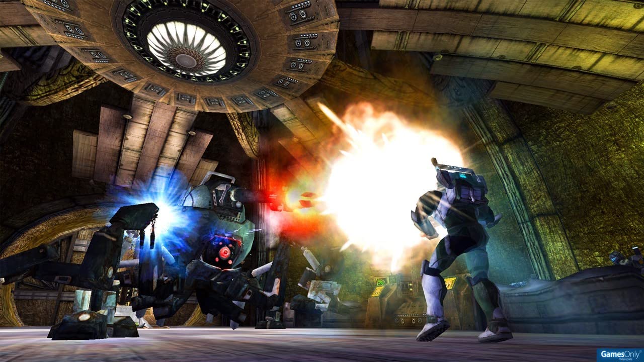 Star Wars: Repubblica Commando (Corsa Limitata #103) (Import)