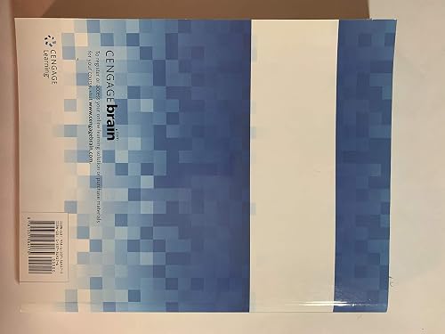 IC3 Certification Guide Using Microsoft Windows 10 &amp; Microsoft Office 2016