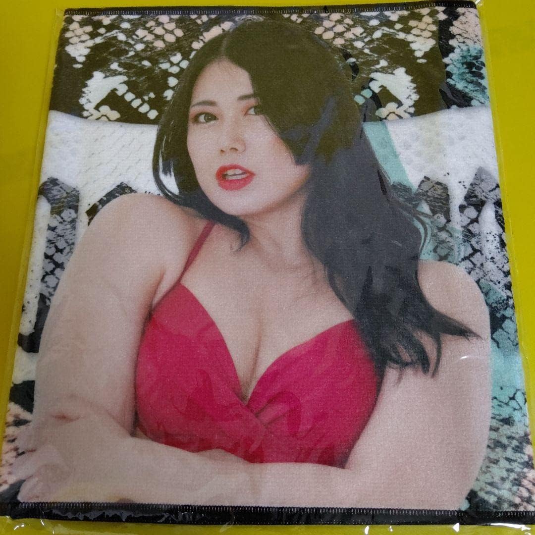 安心の海外正規品 女子プロレス スターダム 林下詩美応援タオル 限定受注生産品 6cb5485b 安い特注品 Www Cfscr Com 安心の海外正規品 女子プロレス スターダム 林下詩美応援タオル 限定受注生産品 6cb5485b 安い特注品 Www Cfscr Com