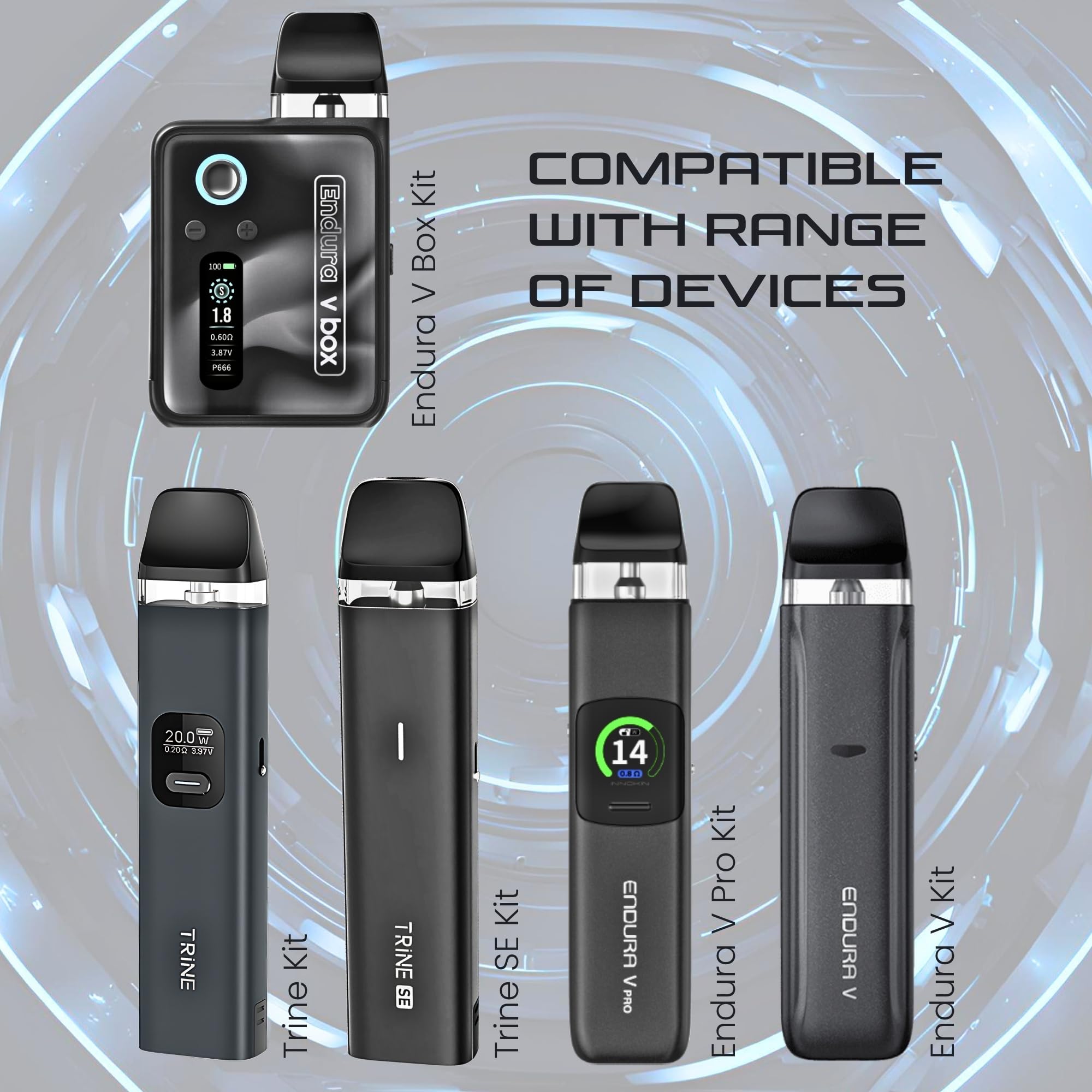 Vaporesso Replacement Pods Online Vaporesso XROS Series 3ML Refillable  Replacement Pods, 54% OFF Refill Liquid