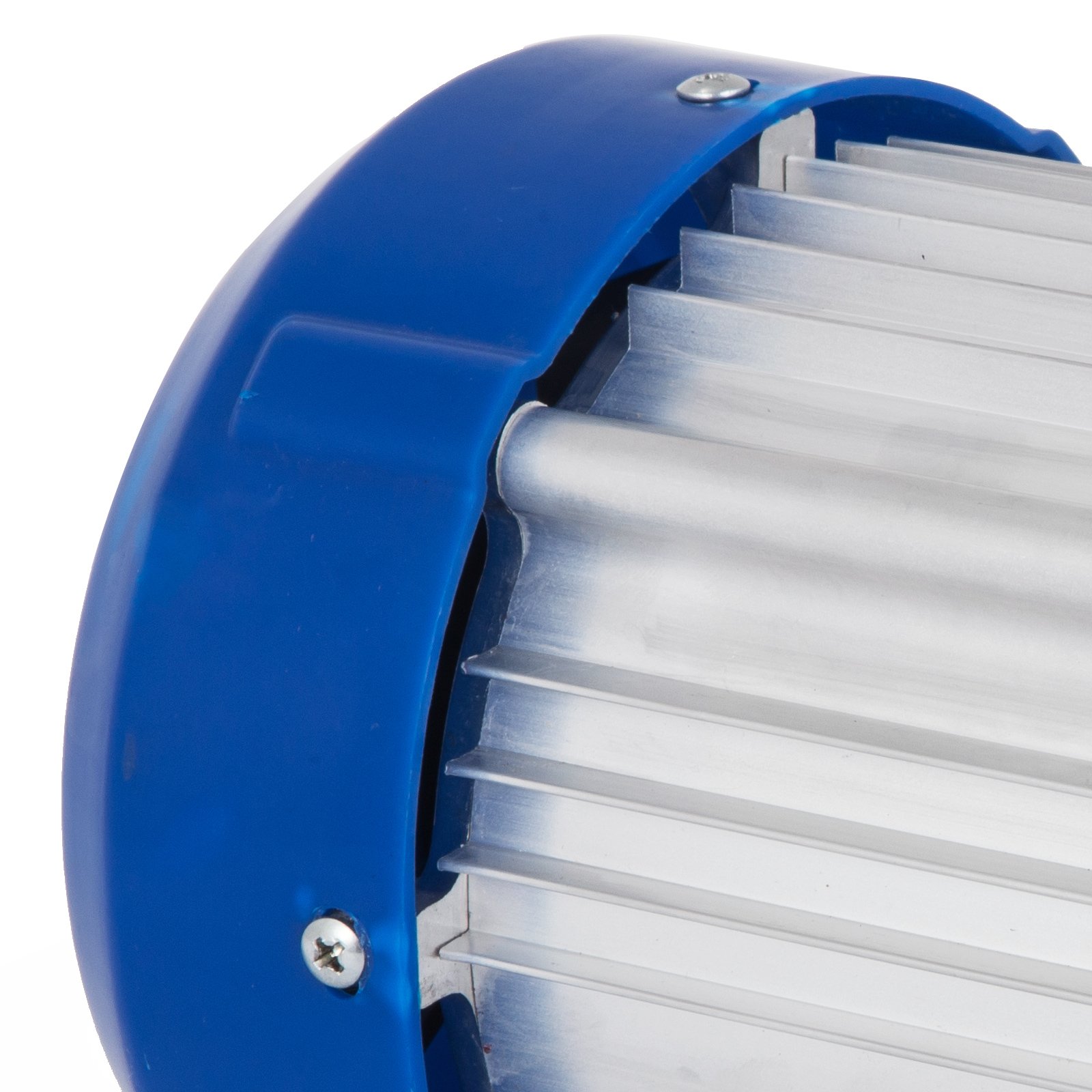 Buy VEVOR Electric Motor 48V 750W DC Motor 600 RPM Rated Speed