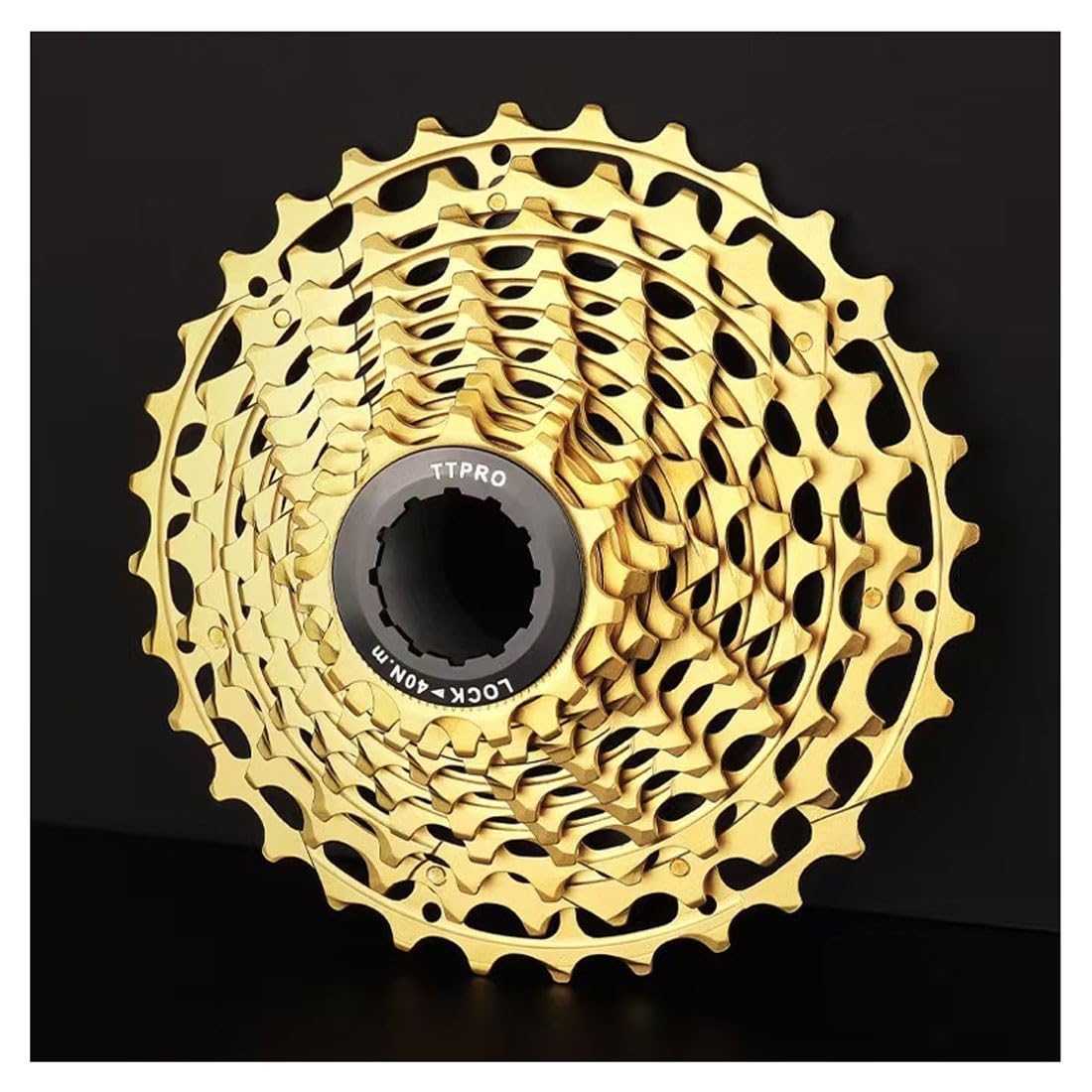 Cassette De Vélo Ultra Légère À 11 Vitesses Pignons HG 11-28T/32T/34T/42T