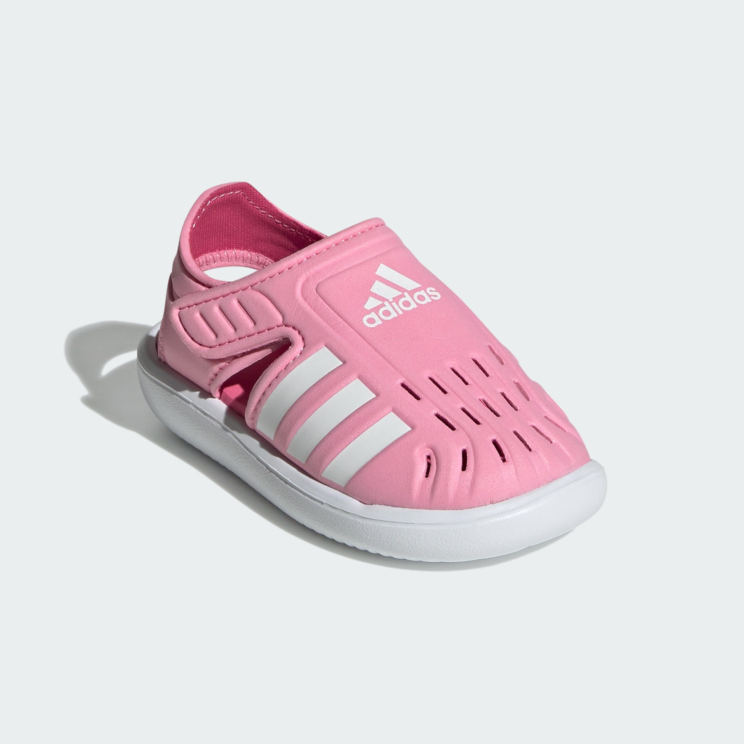 Adidas Water Sandal I Sandalia deportiva Unisex Niños jóvenes