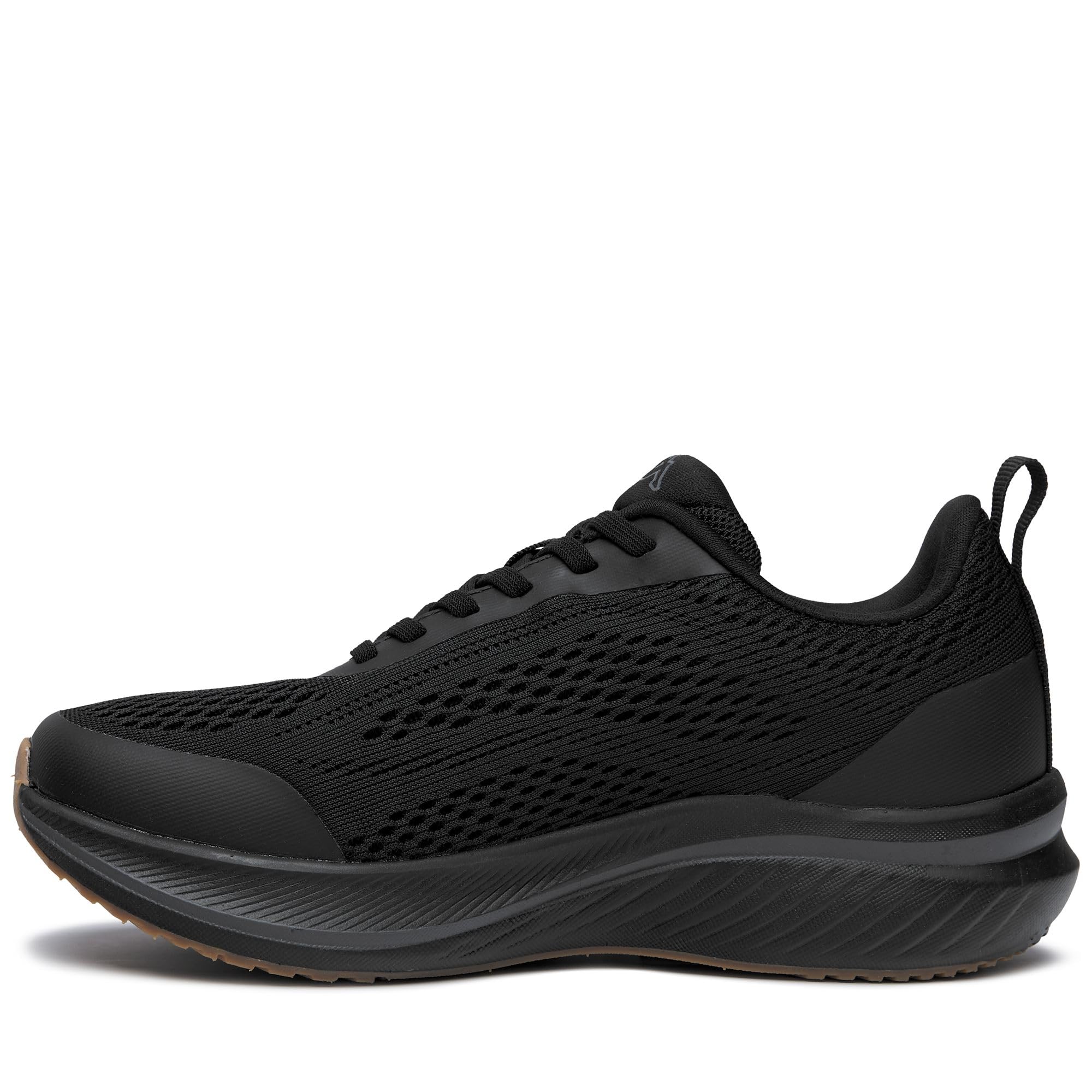 Kappa Logo Malking SneakersHombre