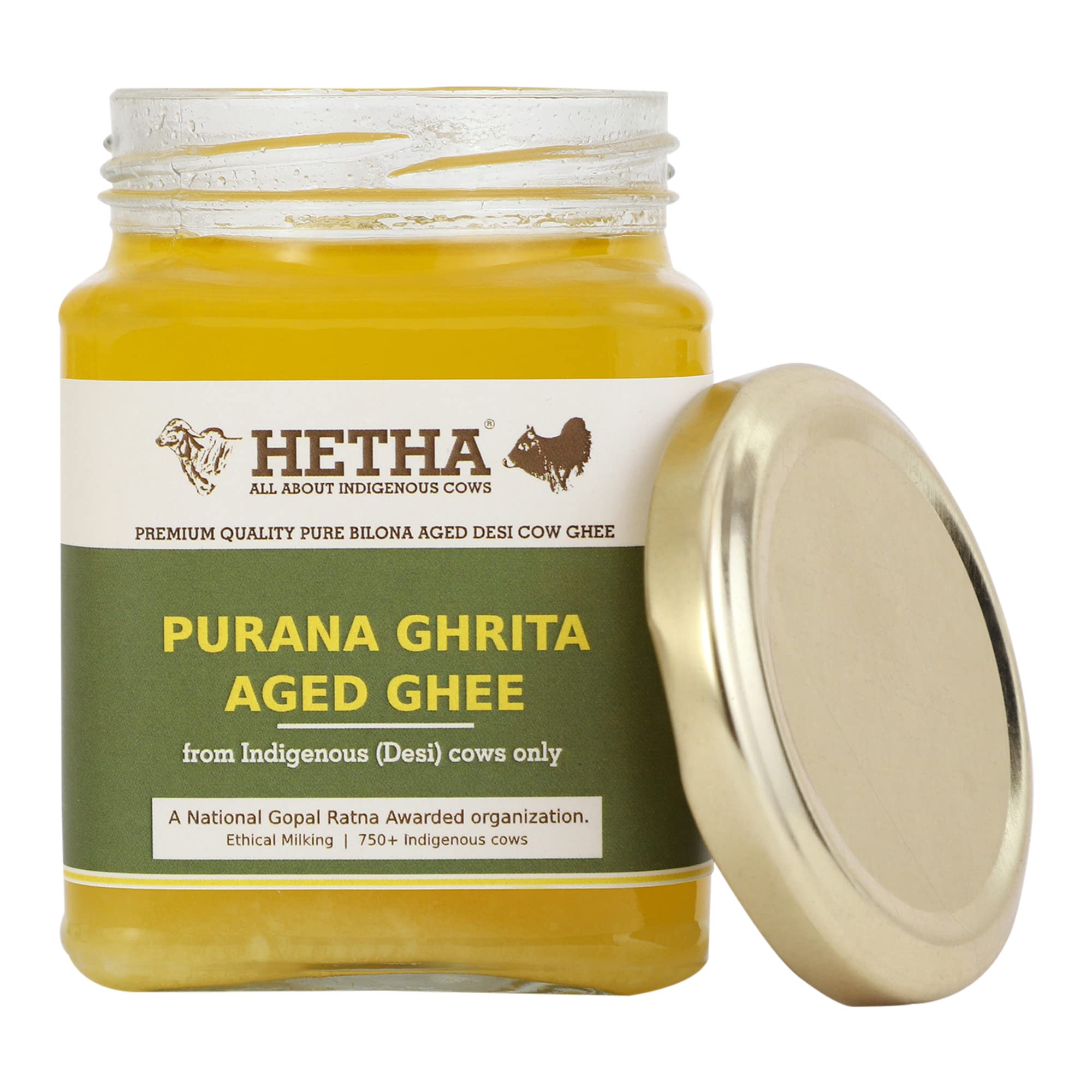 See full amazon price history chart for Hetha Purana Ghrita Aged A2 cultured bilona Ghee from Desi Cows only - 250ml Hetha Purana Ghrita Aged A2 cultured bilona Ghee from Desi Cows only - 250ml (B0852HDM5H) Amazon Price History, Amazon Price Tracker