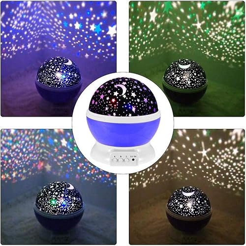 Miniatura 4 de Sonic The Hedgehog Vehículos fundidos a presión 1:64, paquete de 3 nudillos, sónicos y colas. A partir de 3 años (con licencia oficial de Sega)