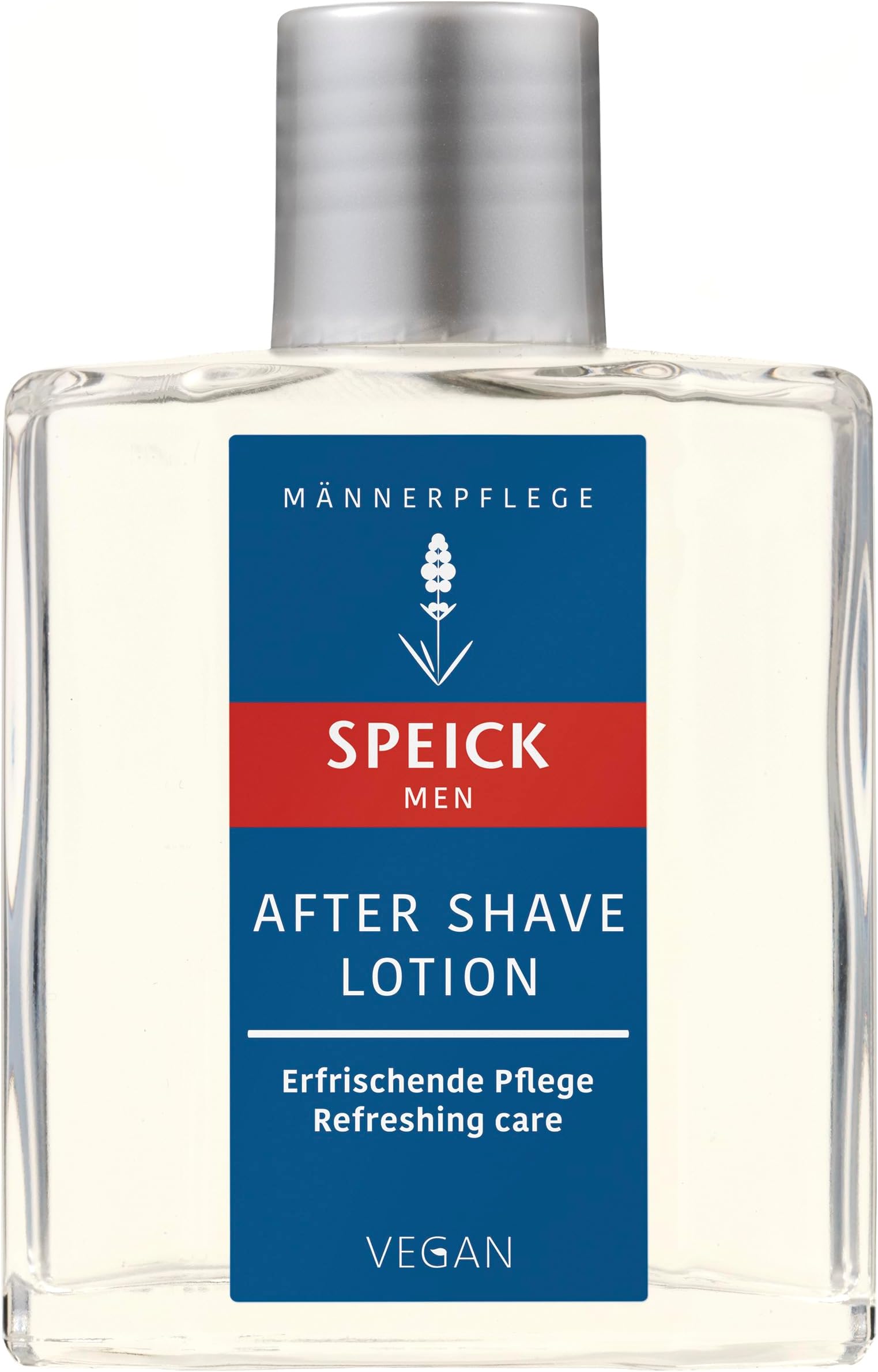 After Shave Lotion 3.4 oz by Speick