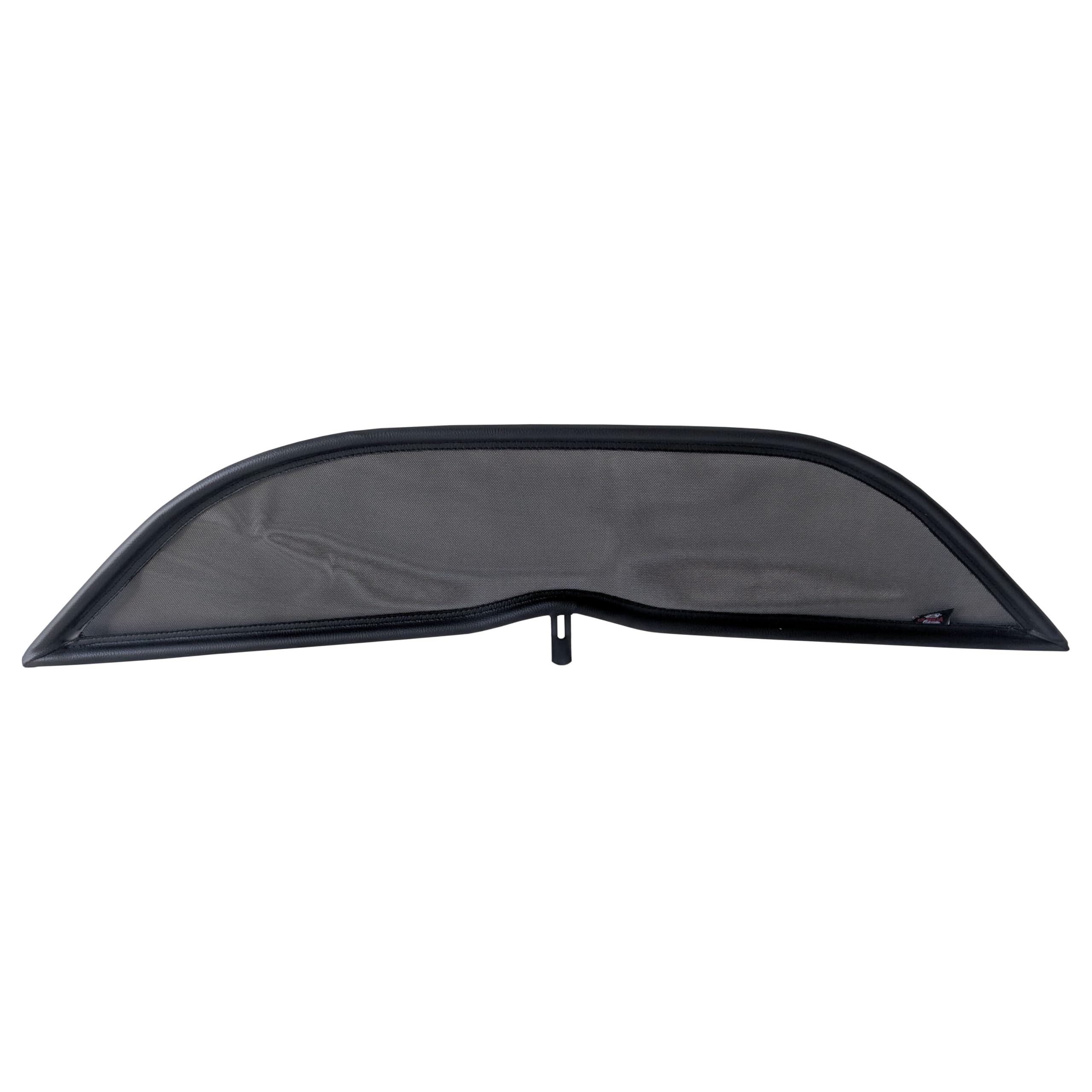 Cabrio Windschott - Windabweiser kompatibel mit Opel Tigra B Twin Top Cabriolet | Cabrio Windschott - Windschott Cabrio - Baujahr 2004-2009