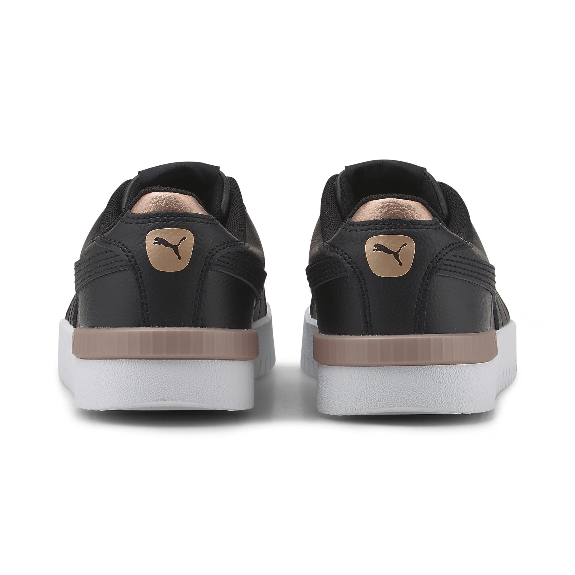 PUMA Femme Jada Renew Chaussures de Tennis