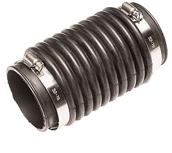 Buffon　2点　Mサイズ 71dtLYmHdAL._UF350,350_QL50_.jpg