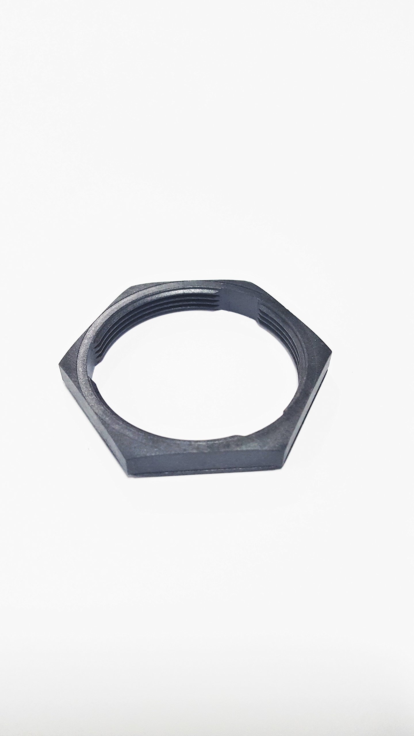 Hoffman CP2420 Panel, Steel, Fits 24.00