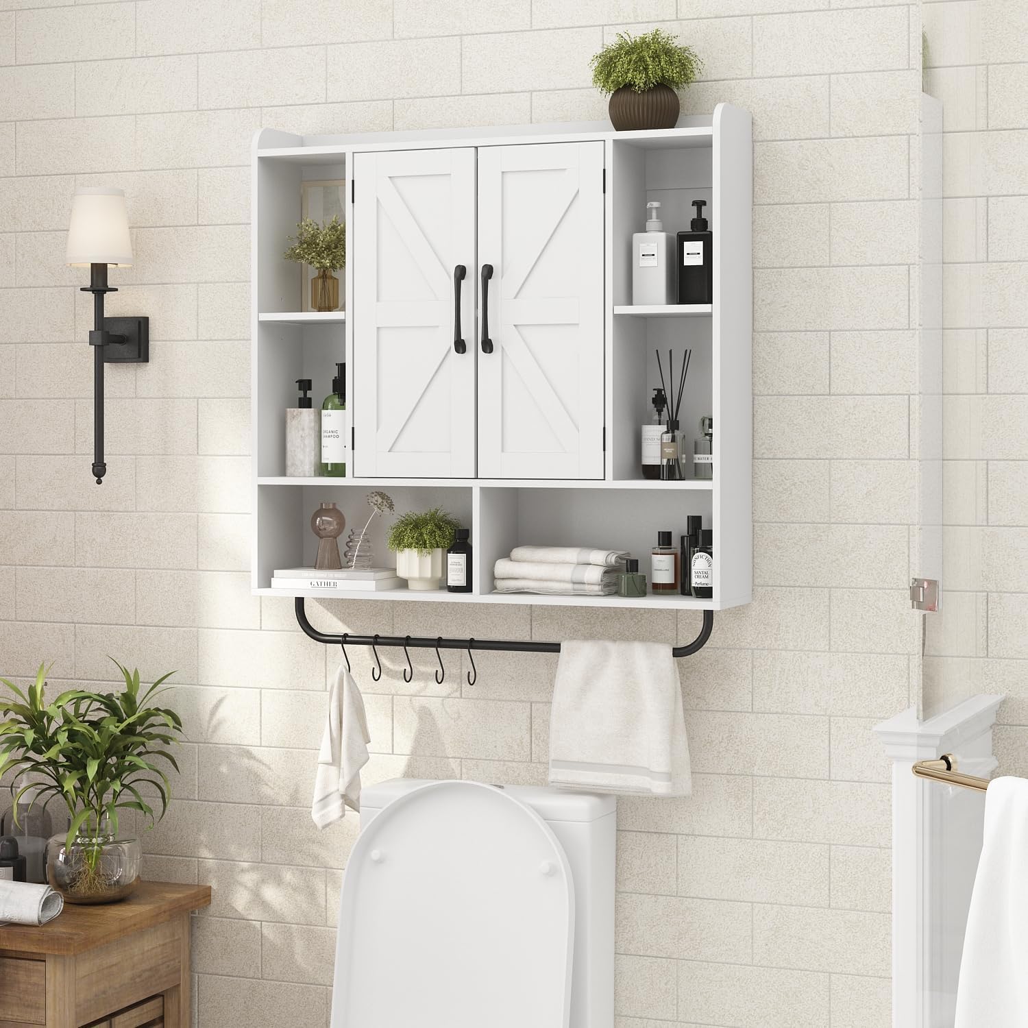 https://m.media-amazon.com/images/I/71dtLohpD6L._AC_SL1500_.jpg