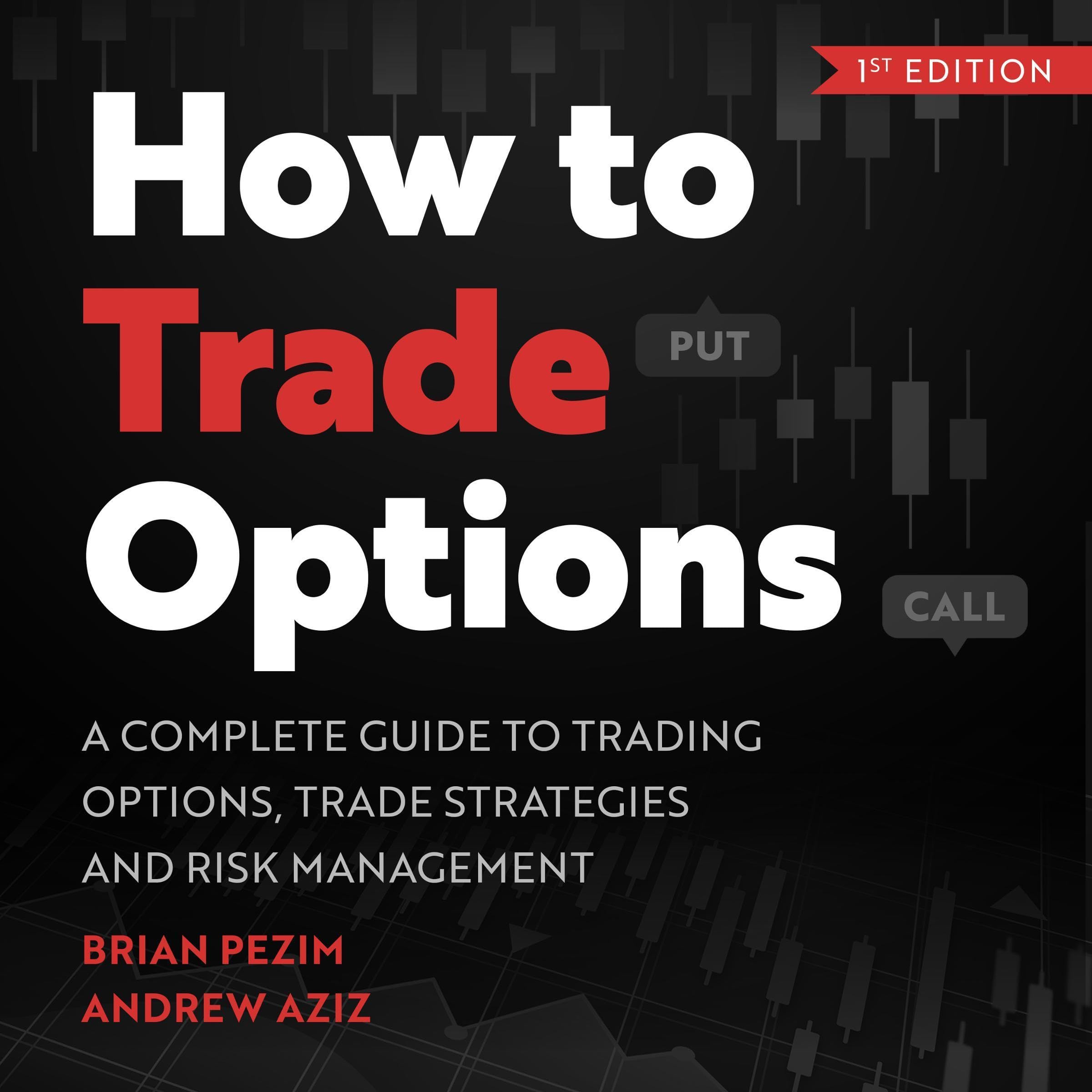 How to Trade Options