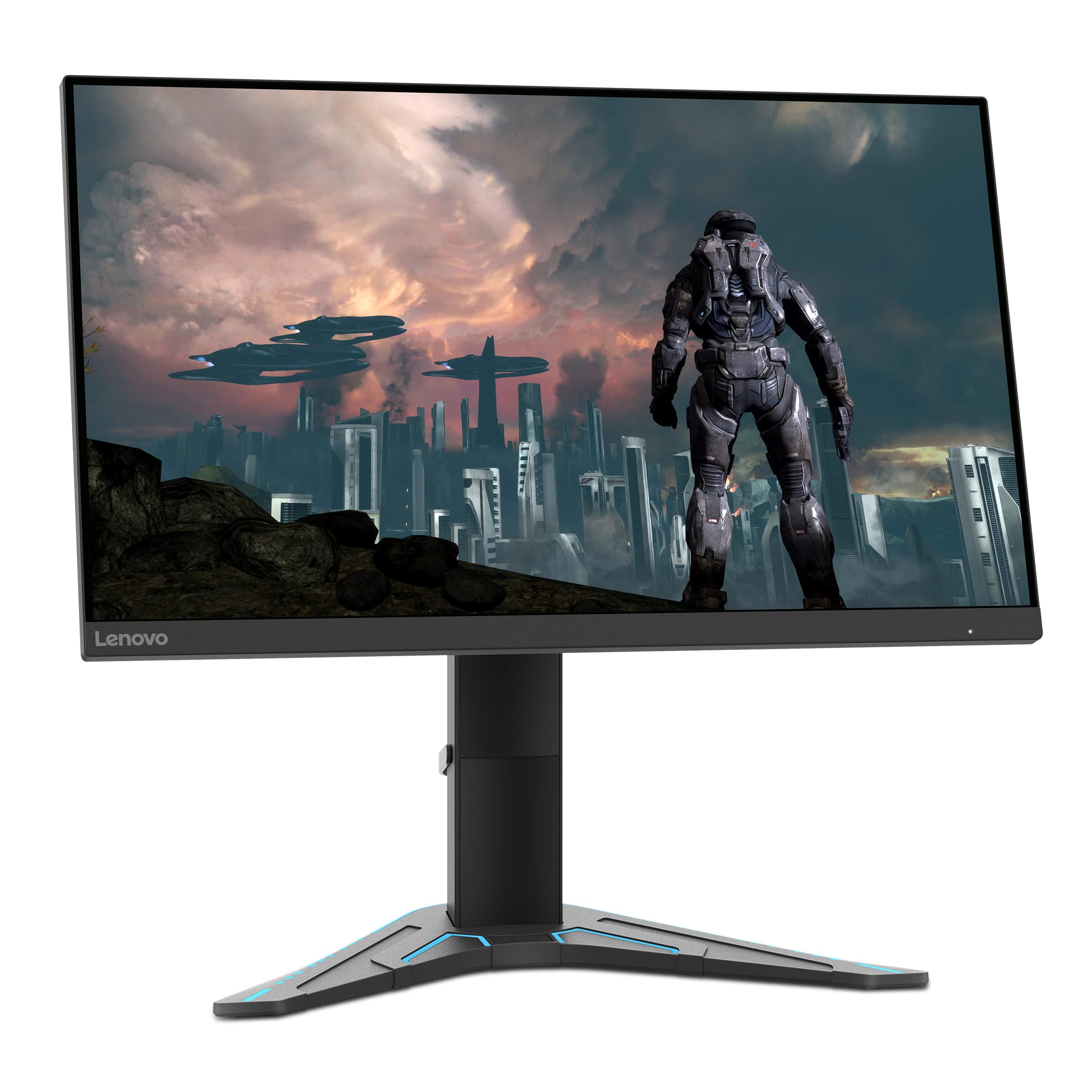 MONITOR LENOVO G24-20 23.8