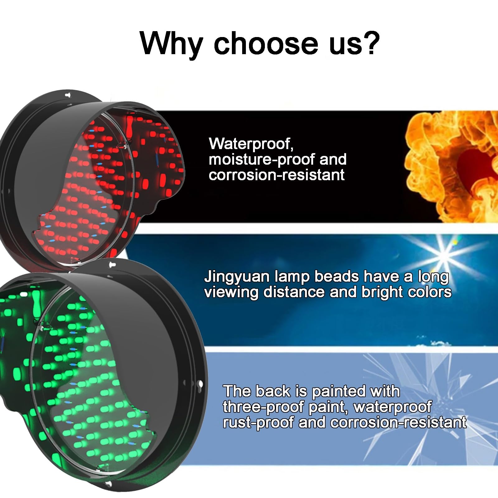 赤信号様用 610qbat2dLL.jpg_BO30,255,255,