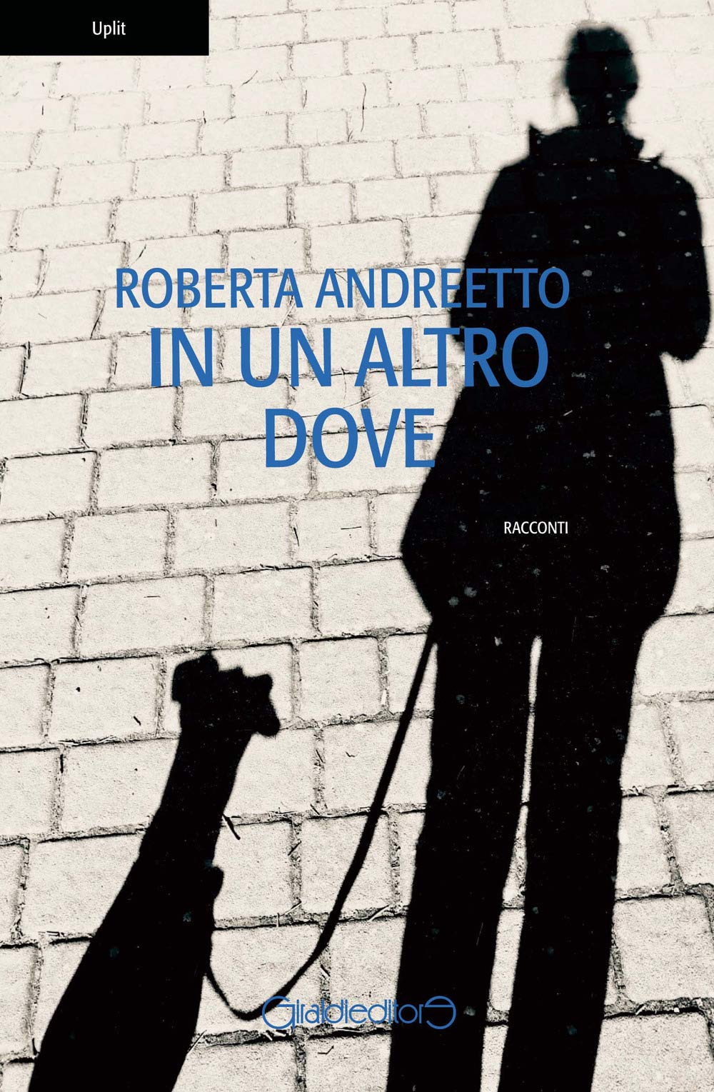In Un Altro Dove - 4