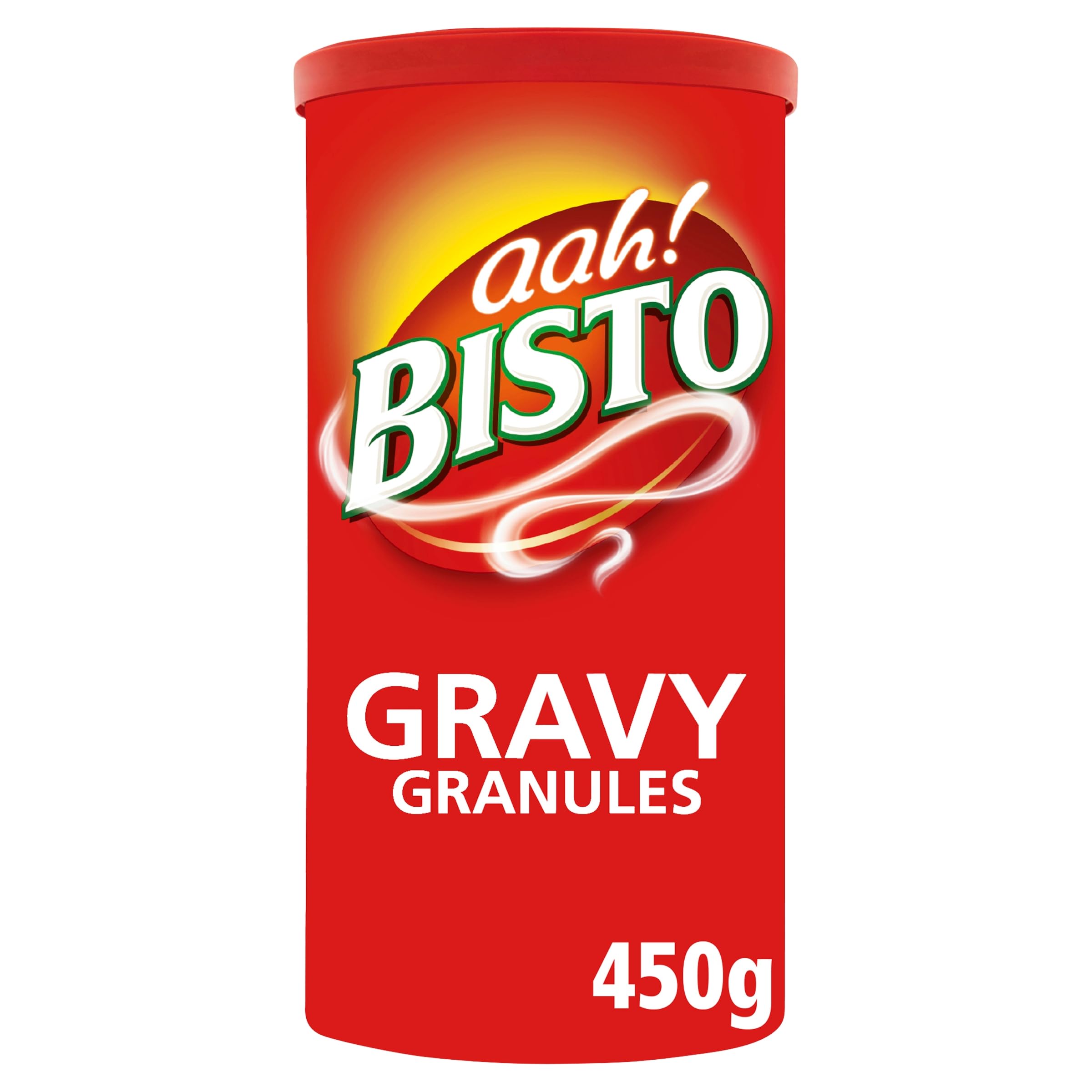 Gravy Granules, 450 g (Pack of 1)