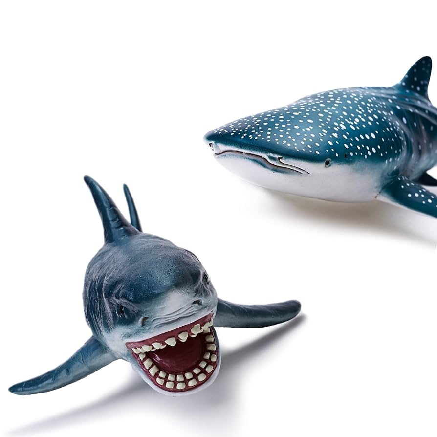 大図鑑No.407 海の生き物⭐︎ギフト　プレゼント　ジンベイザメ　シャチ　くじら 大図鑑No.407 海の生き物⭐︎ギフト プレゼント ジンベイザメ