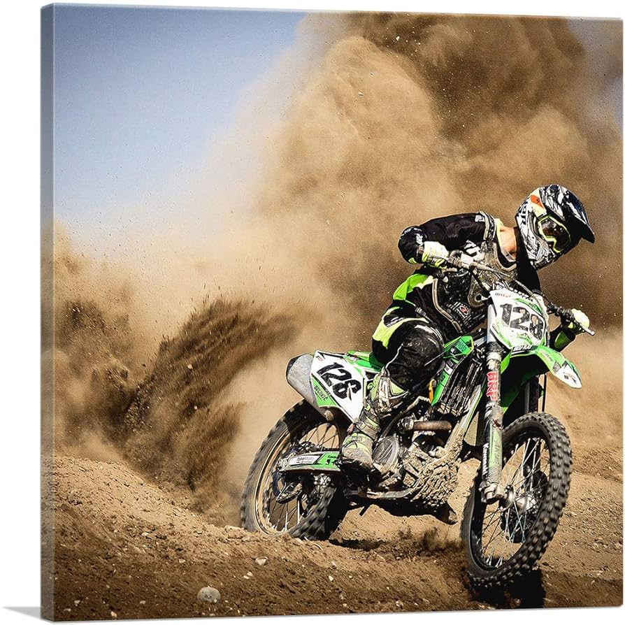 KOHH DIRT of DIRT アートブック KOHH DIRT of DIRT アート