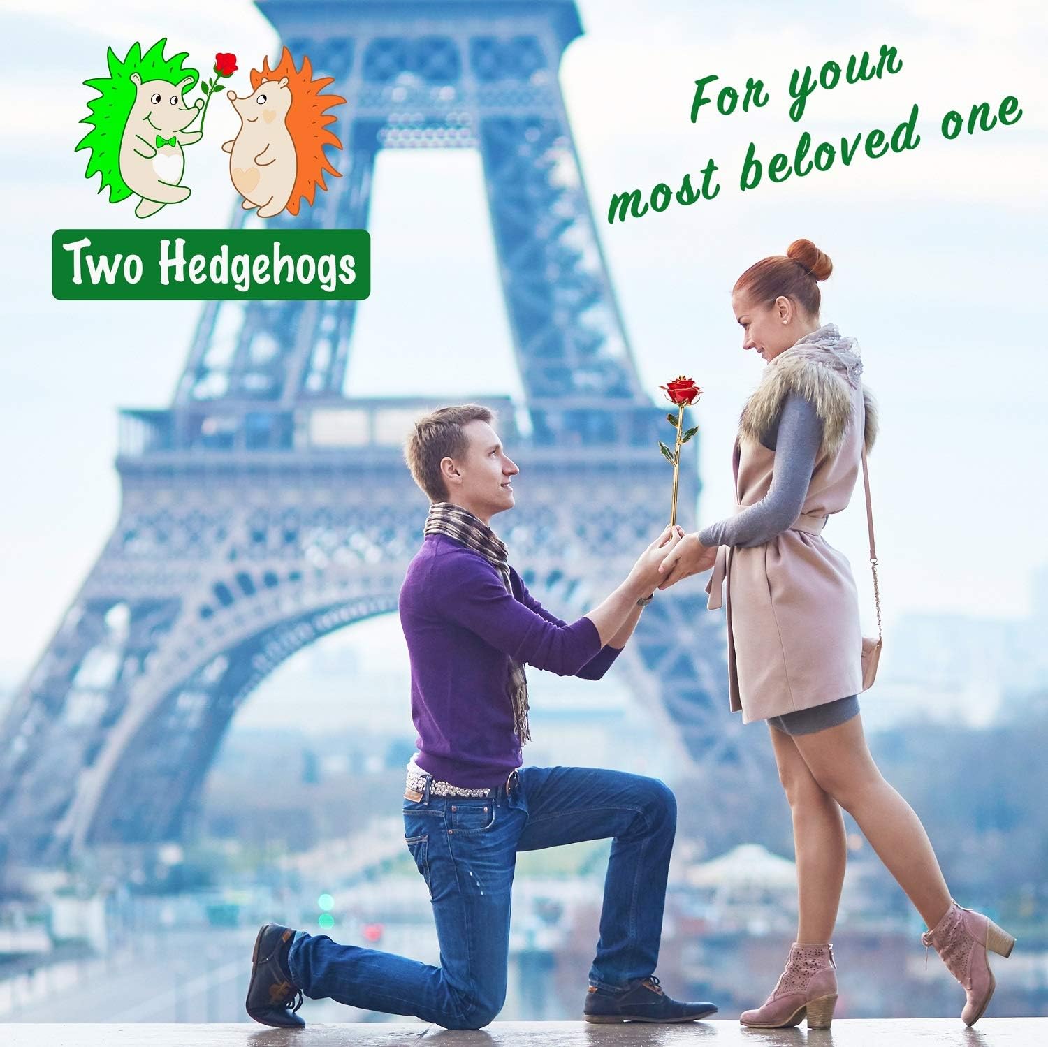 Bеѕt Cуbеr Dеаlѕ 🔥 a ❤ Crаzу Dеаlѕ a