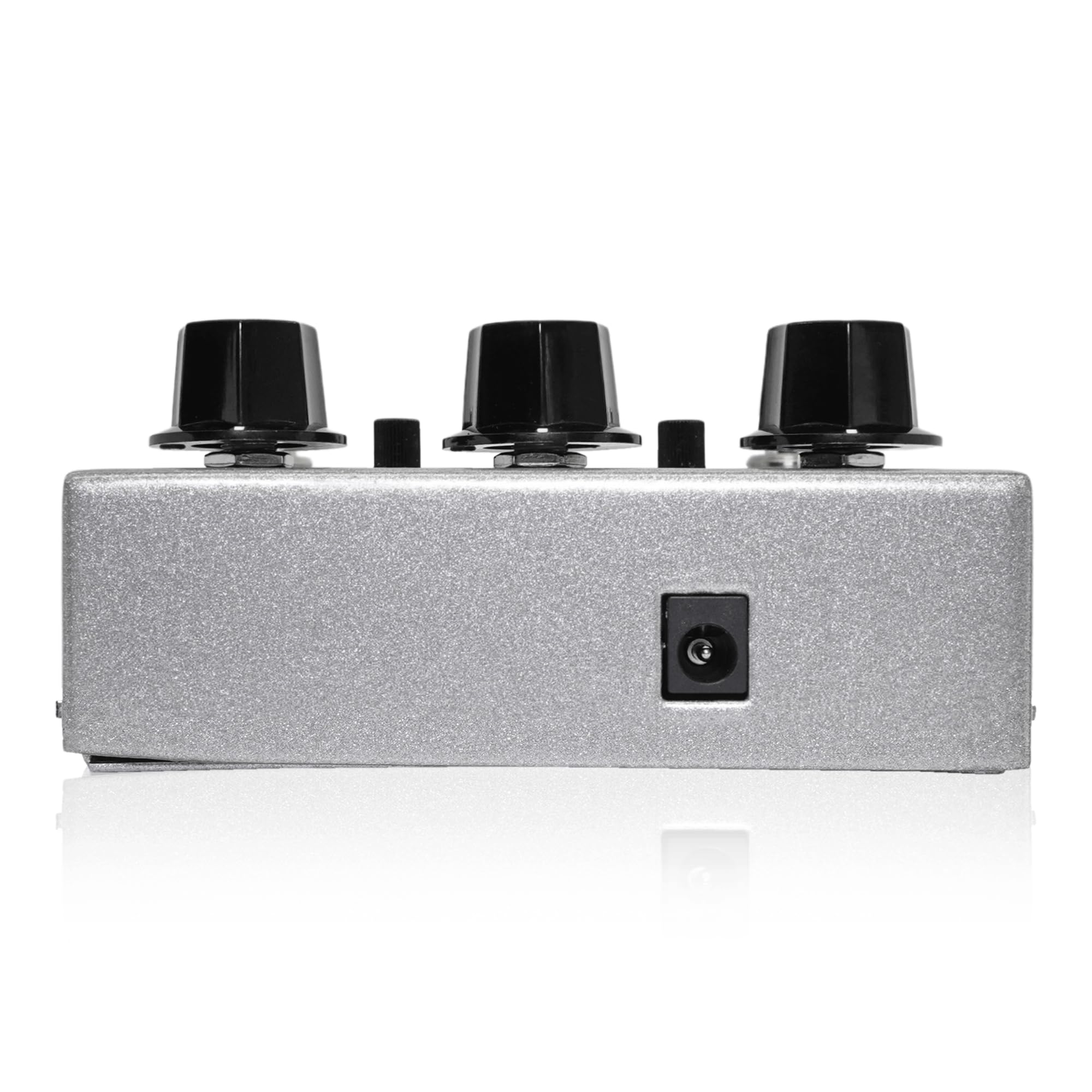 ギター Fredric Effects Do The Weasel Stomp! ギター Fredric Effects Do The Weasel Stomp! Fredric Effects