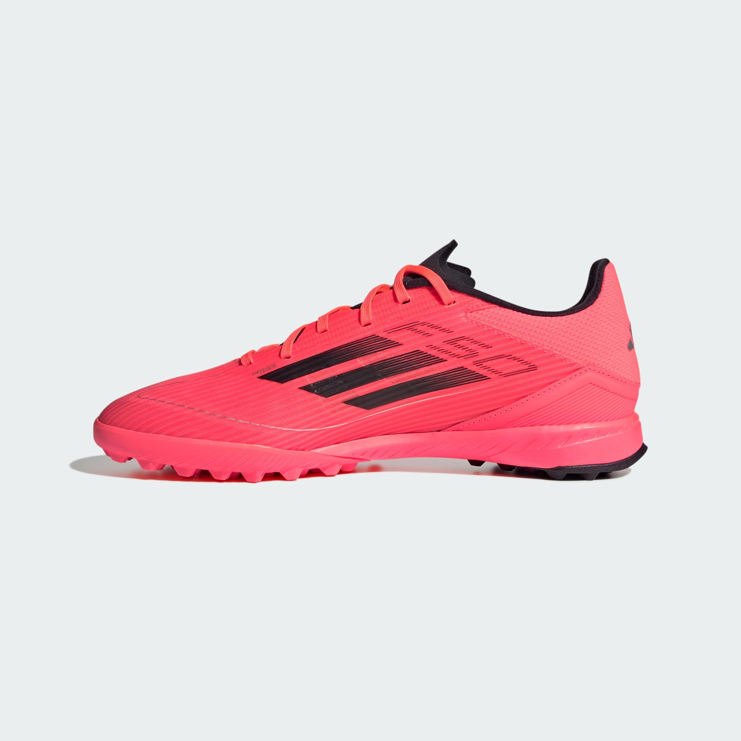 adidas Performance F50 League TF Advancement Unisex