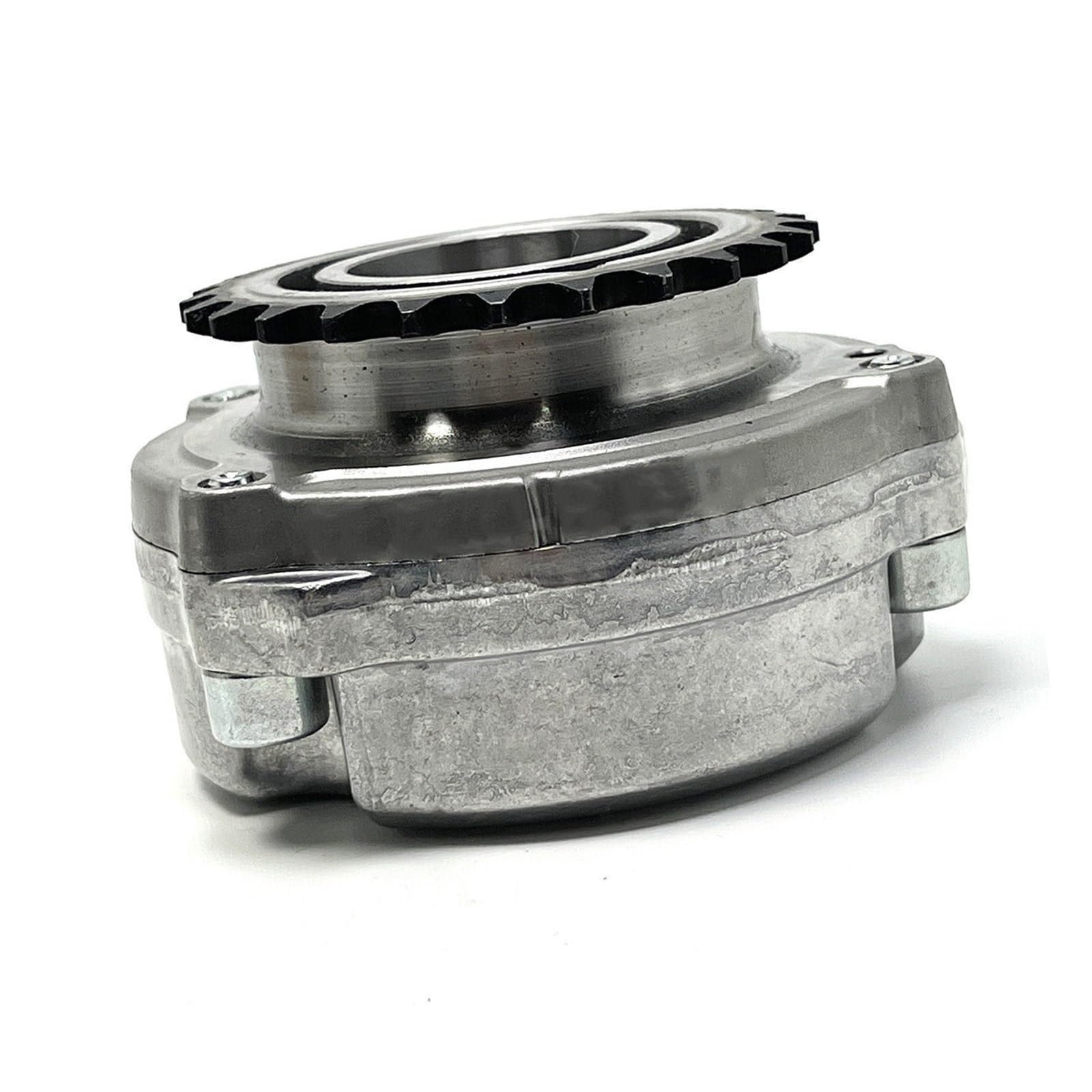 24350-26800 2435026800 Timing CVVT Camshaft Gear Compatible with