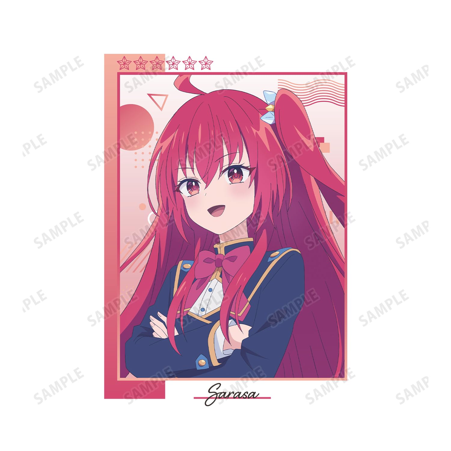 ライアー・ライアー Tシャツ Amazon.co.jp: TVアニメ『ライアー ライアー』 彩園寺 更紗 Tシャツ