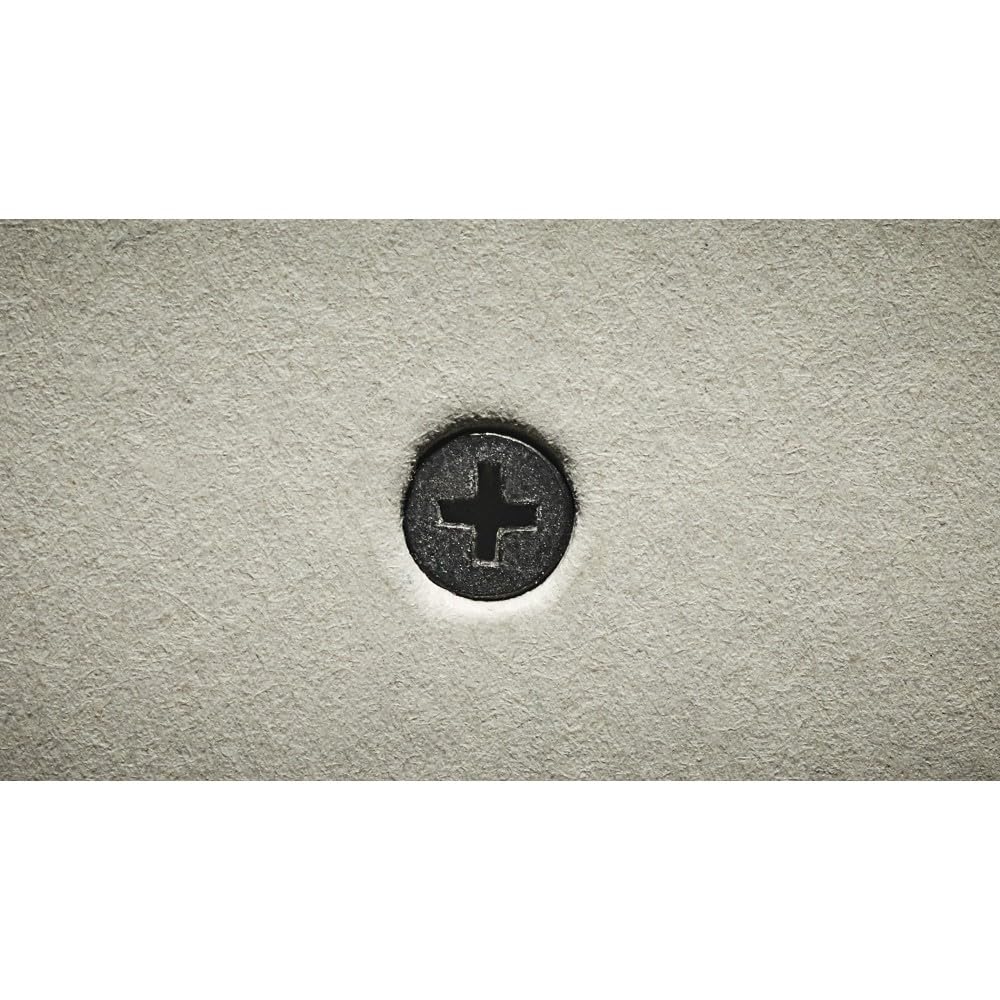 Bosch Dimpler - Professional Drywall Screw Setter -2