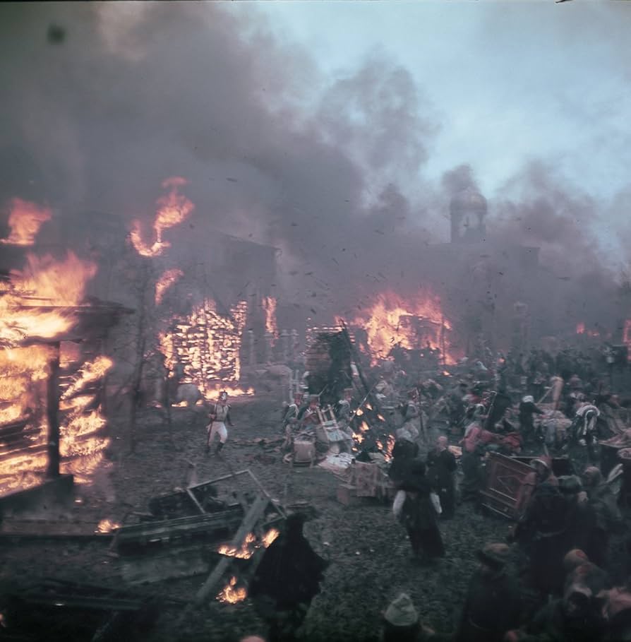 [DHK29]戦争と平和 普及版 DVD 4枚組 Amazon.co.jp: 戦争と平和 【普及版】[DVD] : セルゲイ