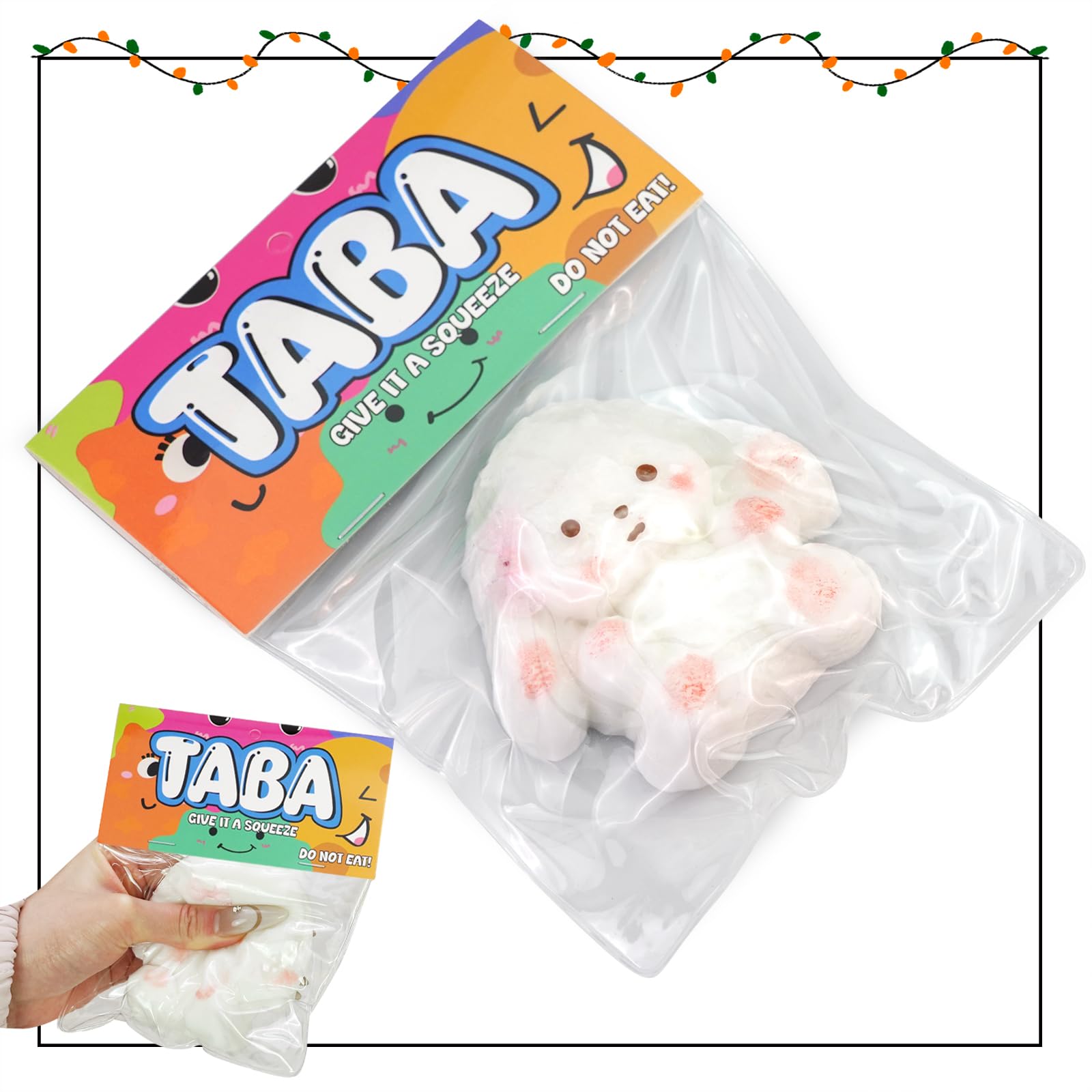 product_img5
