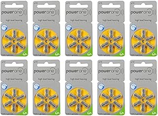 Power One