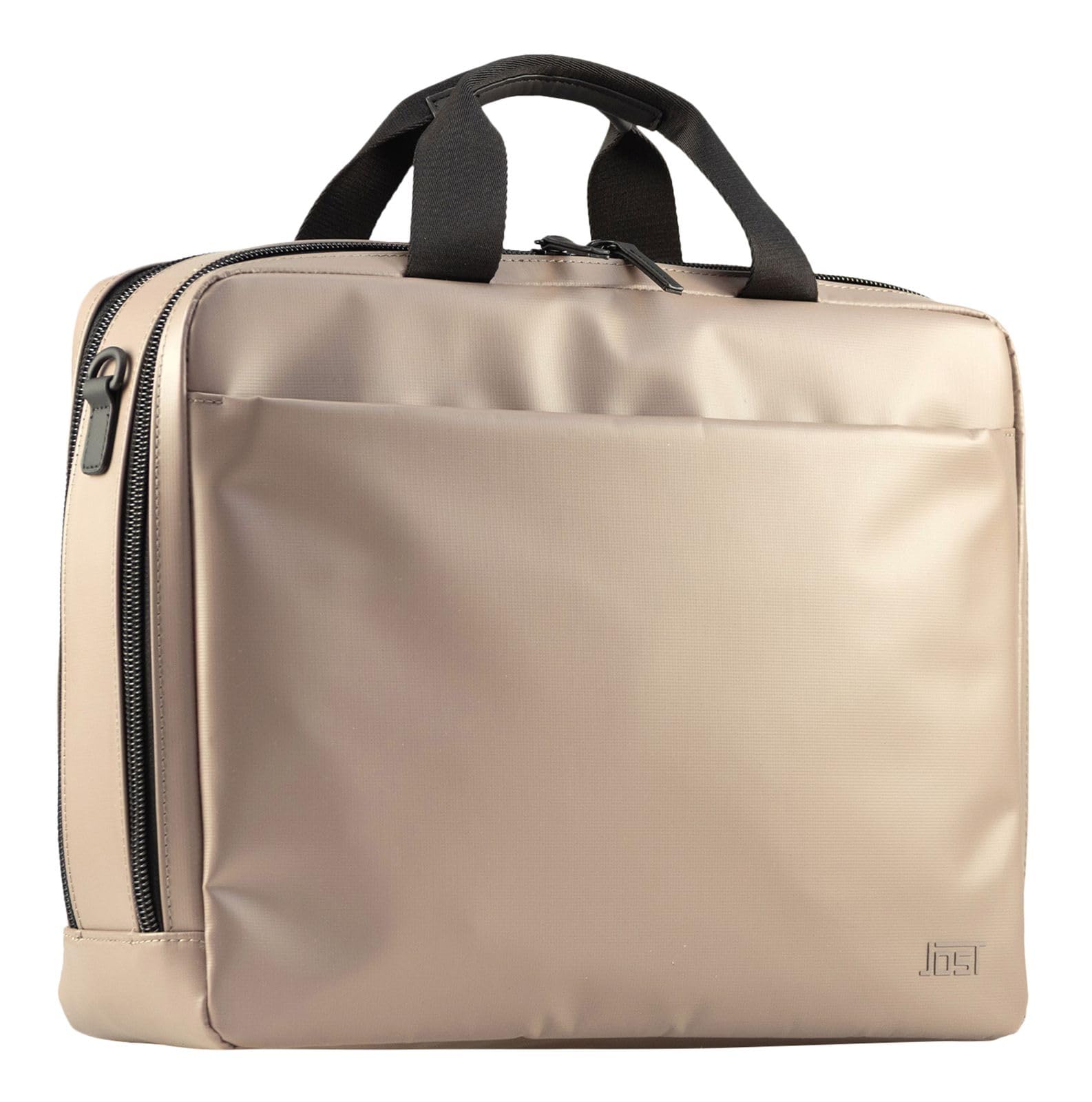 Jost Unisex Tolja Mochila